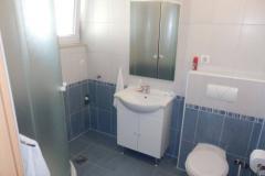 Ferienwohnungen Rica Apartment 2 – 2C foto 2