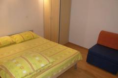 Ferienwohnungen Rica Apartment 2 – 2C foto 3