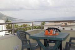 Ferienwohnungen Rica Apartment 2 – 2C foto 4