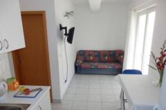 Ferienwohnungen Rica Apartment 3 – 5A foto 1