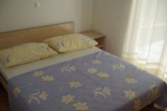 Ferienwohnungen Rica Apartment 3 – 5A foto 2