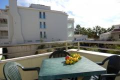 Ferienwohnungen Rica Apartment 3 – 5A foto 3