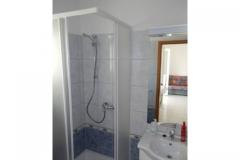 Ferienwohnungen Rica Apartment 3 – 5A foto 4