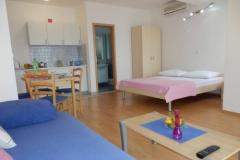 Ferienwohnungen Rica Apartment 4 – 1C foto 1