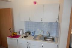 Ferienwohnungen Rica Apartment 4 – 1C foto 3