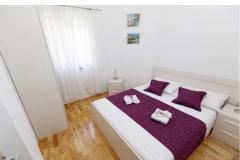 Ferienwohnungen Sara &amp; Nina Apartment 1 – Apartman 1 foto 4