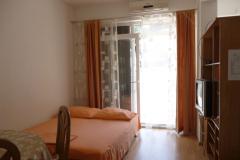Ferienwohnungen Šarić Apartment 1 – Šarić foto 1