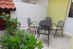 Ferienwohnungen Šarić Apartment 1 – Šarić foto 2