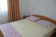 Ferienwohnungen Šarić Apartment 1 – Šarić foto 3