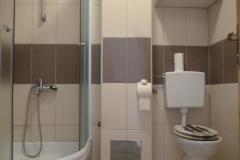 Ferienwohnungen Šarić Apartment 1 – Šarić foto 4