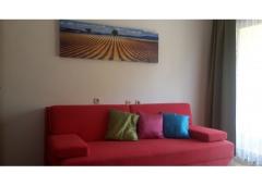 Ferienwohnungen Šarić Apartment 2 – Šarić foto 1