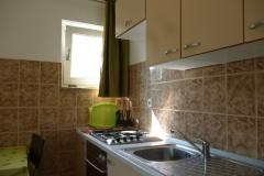 Ferienwohnungen Šarić Apartment 2 – Šarić foto 2