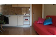 Ferienwohnungen Šarić Apartment 2 – Šarić foto 3