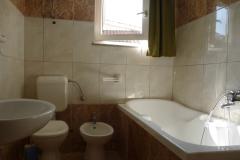 Ferienwohnungen Šarić Apartment 2 – Šarić foto 4