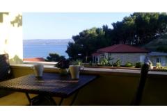 Ferienwohnungen Šarić Apartment 2 – Šarić foto 5
