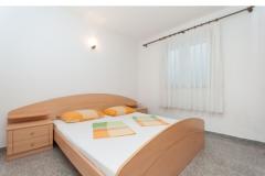 Appartements Villa Vesna Celina Apartment 3 foto 2
