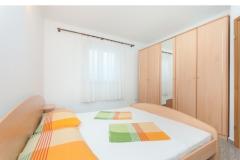 Appartements Villa Vesna Celina Apartment 3 foto 3