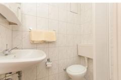 Appartements Villa Vesna Celina Apartment 3 foto 4