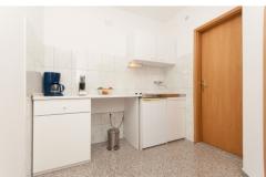 Appartements Villa Vesna Celina Apartment 3 foto 5