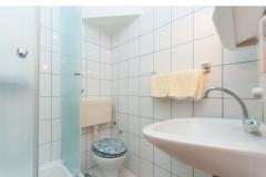 Appartements Villa Vesna Celina Apartment 1 foto 2