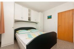 Appartements Villa Vesna Celina Apartment 1 foto 3