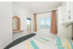 Appartements Villa Vesna Celina Apartment 1 foto 4