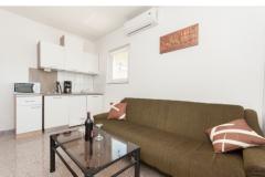 Appartements Villa Vesna Celina Apartment 1 foto 5