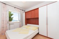 Appartements Villa Vesna Celina Apartment 2 foto 3