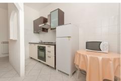 Appartements Villa Vesna Celina Apartment 2 foto 4