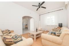 Appartements Villa Vesna Celina Apartment 2 foto 5