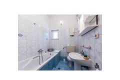 Ferienwohnungen Slavko Apartment 3 – A7 foto 1