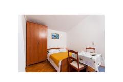 Ferienwohnungen Slavko Apartment 3 – A7 foto 3