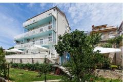 Ferienwohnungen Slavko Apartment 3 – A7 foto 5