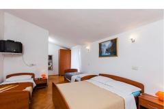 Ferienwohnungen Slavko Apartment 2 – A6 foto 2