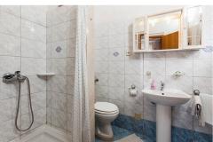 Ferienwohnungen Slavko Apartment 2 – A6 foto 3