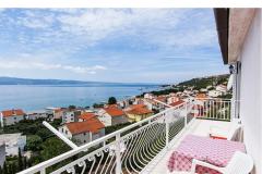 Ferienwohnungen Slavko Apartment 2 – A6 foto 4