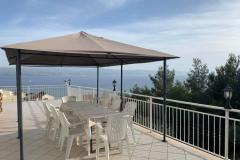 Ferienwohnungen Slavko Apartment 2 – A6 foto 5