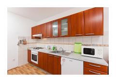 Ferienwohnungen Slavko Apartment 1 – A4 foto 1