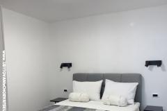 Ferienwohnungen Slavko Apartment 1 – A4 foto 2