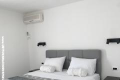 Ferienwohnungen Slavko Apartment 1 – A4 foto 3