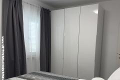 Ferienwohnungen Slavko Apartment 1 – A4 foto 4