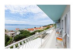 Ferienwohnungen Slavko Apartment 1 – A4 foto 5