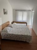 Ferienwohnungen Stanic Apartment 1 – apartment foto 2
