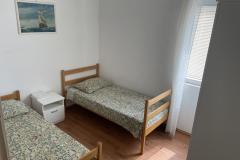 Ferienwohnungen Stanic Apartment 1 – apartment foto 3