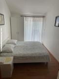 Ferienwohnungen Stanic Apartment 1 – apartment foto 4