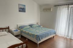 Ferienwohnungen Stanic Apartment 1 – apartment foto 5