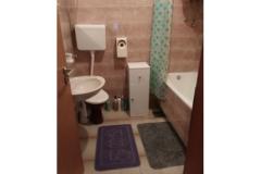 Ferienwohnungen Suco Apartment 1 foto 2