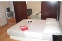 Ferienwohnungen Suco Apartment 1 foto 5