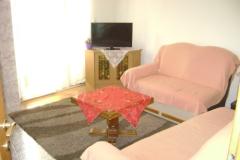 Ferienwohnungen Suco Apartment 3 – Apartman p foto 1