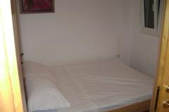 Ferienwohnungen Suco Apartment 3 – Apartman p foto 2